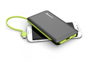 Powerbank 10000mah