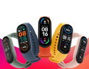 Smartband M7