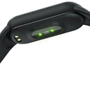 Smartband M7