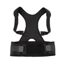 Corretor de postura magnético ímanes