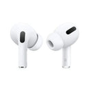 Earphones Pro 3.0
