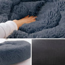 Cama antisstress para Cães e Gatos