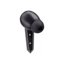 Auriculares Wireless E-Sports Gaming