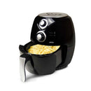 Fritadeira Sem Óleo