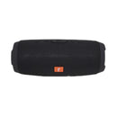 Coluna Bluetooth Charge 3