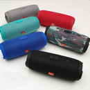 Coluna Bluetooth Charge 3