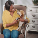 Corta Unhas Cão E Gato