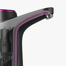 Dispensador de Água Elétrico Inteligente