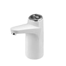 Dispensador de Água Elétrico Inteligente