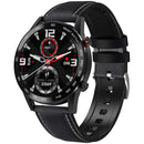 Smartwatch ZN179