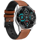Smartwatch ZN179