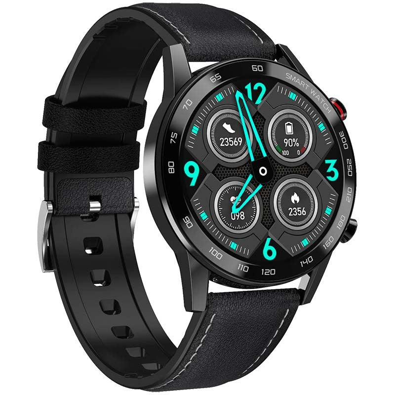 Smartwatch ZN179