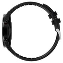 Smartwatch ZN179