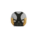 Corretor de postura magnético ímanes