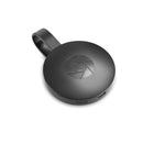 4K MIRRORSCREEN HDMI SEM FIOS