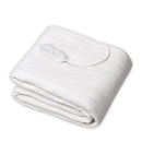 Cobertor Elétrico 150x80 cm