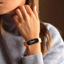 Smartband M7