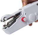 Mini Maquina Costura