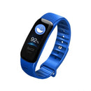 Smartband M7