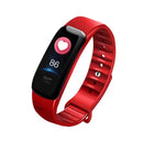Smartband M7